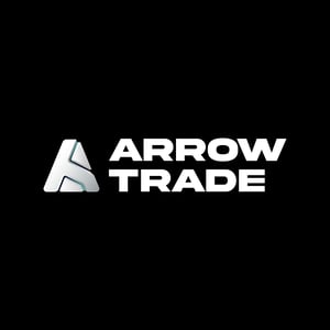 LOGO File - Arrow Trade_page-0001
